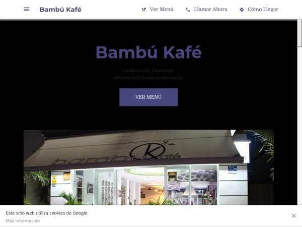 bambukafe.business.site