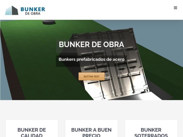 bunkerdeobra.com