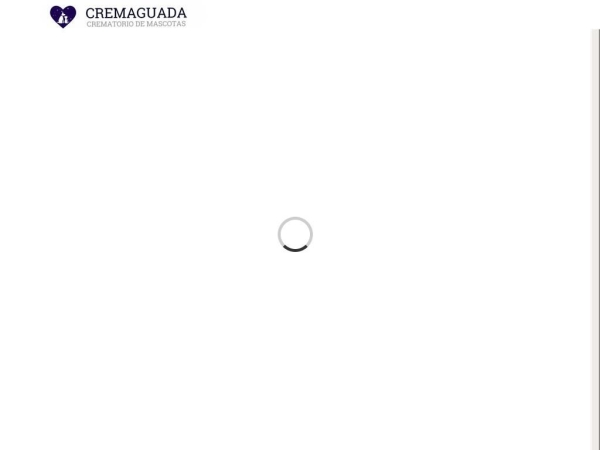 cremaguada.com