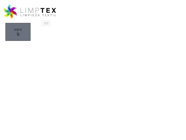 limptex.com