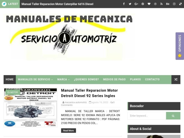 megamanuales.com.co