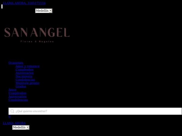 sanangel.com.co