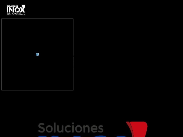 solucionesinoxcolombia.com