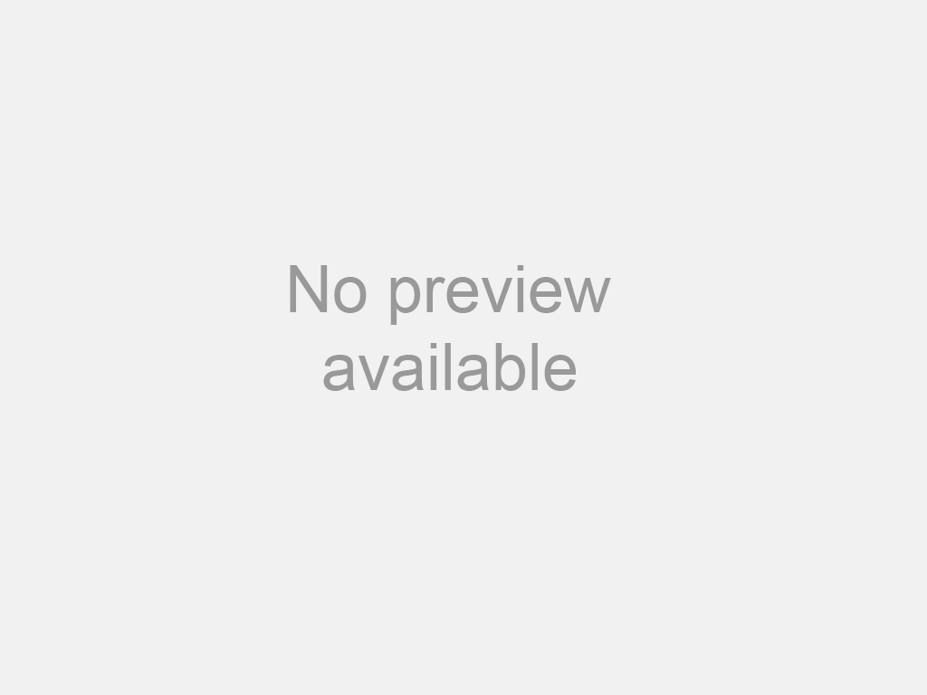 spanishtechnicaltranslations.com