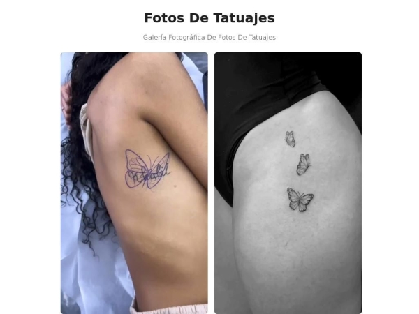 cuatro-tatuaje.blogspot.com