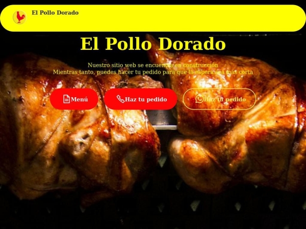 elpollodorado.com