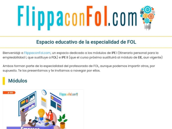 flippaconfol.com