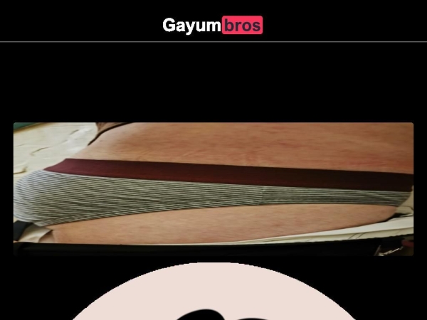 gayumbros.com