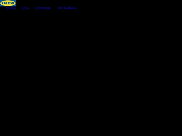ikea.com