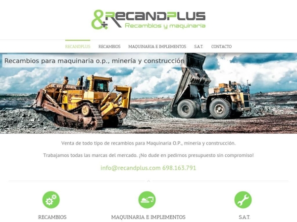 recandplus.com